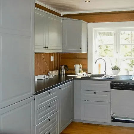 Log By Mostertoppen Stadium * Øyer